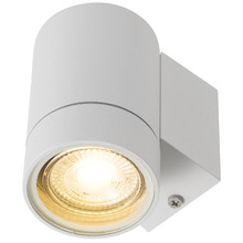 Figo Outdoor Wall Light